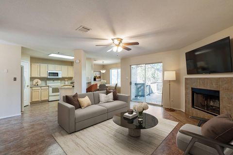 Tiny photo for 7704 Plateau CV, Lago Vista, TX 78645 (MLS # 4006277)