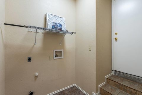 Tiny photo for 7704 Plateau CV, Lago Vista, TX 78645 (MLS # 4006277)