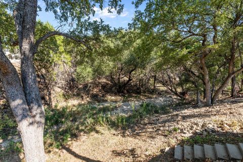 Tiny photo for 7704 Plateau CV, Lago Vista, TX 78645 (MLS # 4006277)