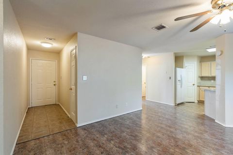 Tiny photo for 7704 Plateau CV, Lago Vista, TX 78645 (MLS # 4006277)