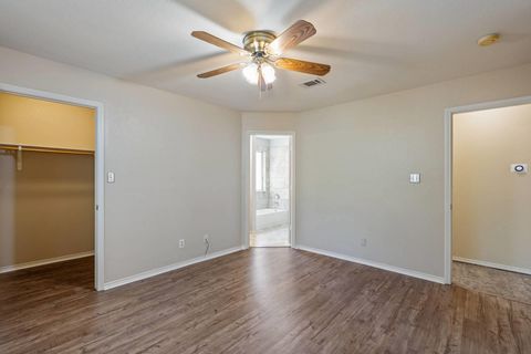 Tiny photo for 7704 Plateau CV, Lago Vista, TX 78645 (MLS # 4006277)