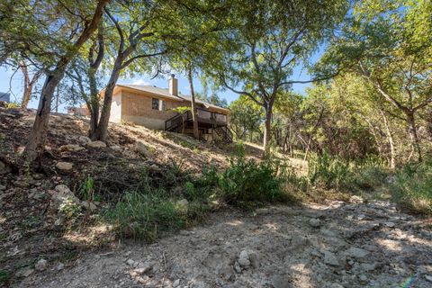 Tiny photo for 7704 Plateau CV, Lago Vista, TX 78645 (MLS # 4006277)