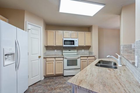 Tiny photo for 7704 Plateau CV, Lago Vista, TX 78645 (MLS # 4006277)