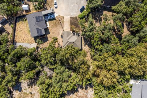 Tiny photo for 7704 Plateau CV, Lago Vista, TX 78645 (MLS # 4006277)