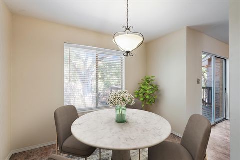 Tiny photo for 7704 Plateau CV, Lago Vista, TX 78645 (MLS # 4006277)