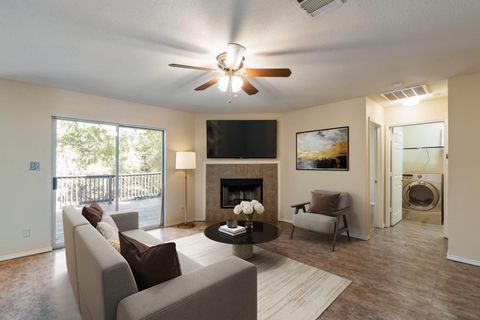 Tiny photo for 7704 Plateau CV, Lago Vista, TX 78645 (MLS # 4006277)