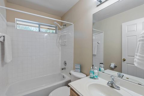 Tiny photo for 7704 Plateau CV, Lago Vista, TX 78645 (MLS # 4006277)