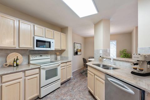 Tiny photo for 7704 Plateau CV, Lago Vista, TX 78645 (MLS # 4006277)