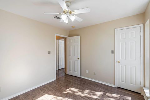 Tiny photo for 7704 Plateau CV, Lago Vista, TX 78645 (MLS # 4006277)