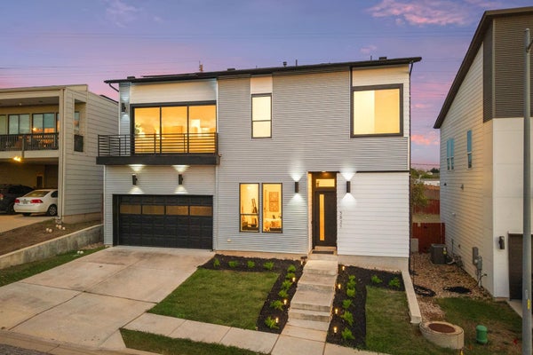 5821 TOSCANA AVE, AUSTIN, TX 78724 - Image 7b545cef24bd88628cd5fbc47c1cde27/3573915933