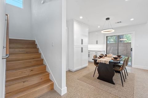 Tiny photo for 4716 Caswell Ave #B, Austin, TX 78751 (MLS # 6979057)