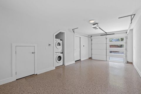 Tiny photo for 4716 Caswell Ave #B, Austin, TX 78751 (MLS # 6979057)