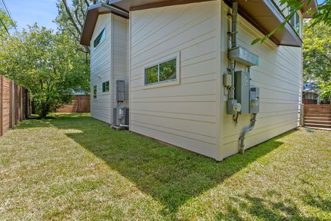Tiny photo for 4716 Caswell Ave #B, Austin, TX 78751 (MLS # 6979057)