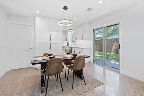 Tiny photo for 4716 Caswell Ave #B, Austin, TX 78751 (MLS # 6979057)