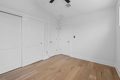 Tiny photo for 4716 Caswell Ave #B, Austin, TX 78751 (MLS # 6979057)