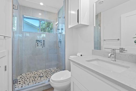 Tiny photo for 4716 Caswell Ave #B, Austin, TX 78751 (MLS # 6979057)