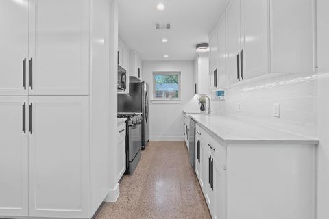 Tiny photo for 4716 Caswell Ave #B, Austin, TX 78751 (MLS # 6979057)