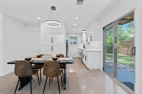 Tiny photo for 4716 Caswell Ave #B, Austin, TX 78751 (MLS # 6979057)