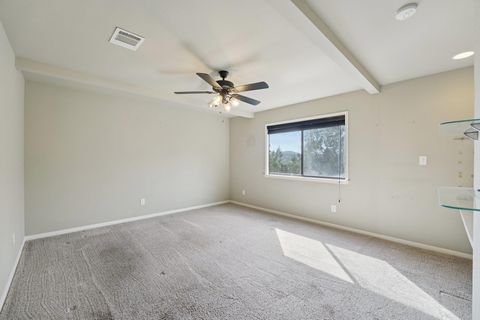 Tiny photo for 7605 Sleepy Hollow LN, Lago Vista, TX 78645 (MLS # 5458079)