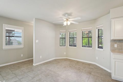 Tiny photo for 7605 Sleepy Hollow LN, Lago Vista, TX 78645 (MLS # 5458079)