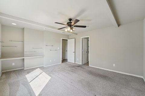 Tiny photo for 7605 Sleepy Hollow LN, Lago Vista, TX 78645 (MLS # 5458079)