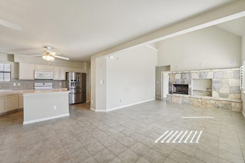 Tiny photo for 7605 Sleepy Hollow LN, Lago Vista, TX 78645 (MLS # 5458079)