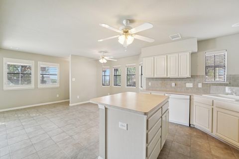 Tiny photo for 7605 Sleepy Hollow LN, Lago Vista, TX 78645 (MLS # 5458079)