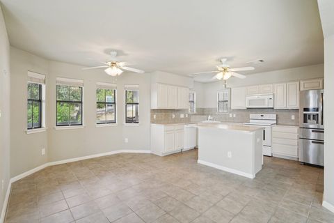 Tiny photo for 7605 Sleepy Hollow LN, Lago Vista, TX 78645 (MLS # 5458079)