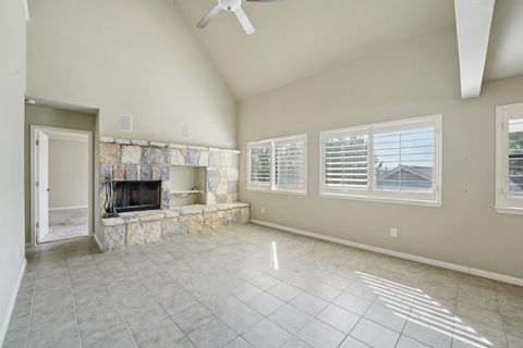 Tiny photo for 7605 Sleepy Hollow LN, Lago Vista, TX 78645 (MLS # 5458079)
