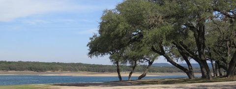 Tiny photo for 7605 Sleepy Hollow LN, Lago Vista, TX 78645 (MLS # 5458079)