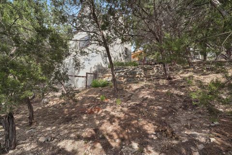 Tiny photo for 7605 Sleepy Hollow LN, Lago Vista, TX 78645 (MLS # 5458079)