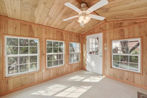 Tiny photo for 7605 Sleepy Hollow LN, Lago Vista, TX 78645 (MLS # 5458079)