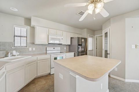 Tiny photo for 7605 Sleepy Hollow LN, Lago Vista, TX 78645 (MLS # 5458079)