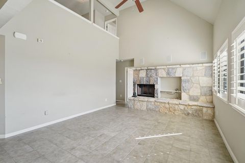 Tiny photo for 7605 Sleepy Hollow LN, Lago Vista, TX 78645 (MLS # 5458079)