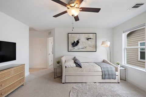 Tiny photo for 17316 Hattie TRCE, Austin, TX 78738 (MLS # 3849143)