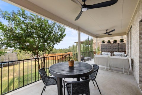 Tiny photo for 17316 Hattie TRCE, Austin, TX 78738 (MLS # 3849143)
