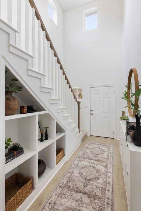 Tiny photo for 17316 Hattie TRCE, Austin, TX 78738 (MLS # 3849143)