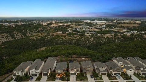 Tiny photo for 17316 Hattie TRCE, Austin, TX 78738 (MLS # 3849143)
