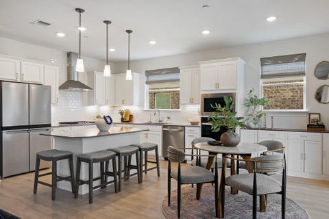 Tiny photo for 17316 Hattie TRCE, Austin, TX 78738 (MLS # 3849143)