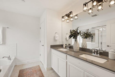 Tiny photo for 17316 Hattie TRCE, Austin, TX 78738 (MLS # 3849143)
