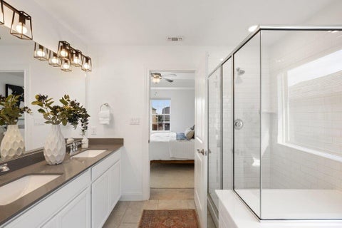 Tiny photo for 17316 Hattie TRCE, Austin, TX 78738 (MLS # 3849143)