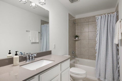 Tiny photo for 17316 Hattie TRCE, Austin, TX 78738 (MLS # 3849143)