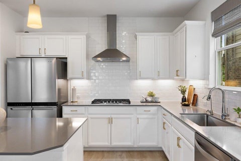 Tiny photo for 17316 Hattie TRCE, Austin, TX 78738 (MLS # 3849143)