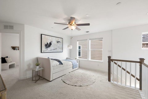 Tiny photo for 17316 Hattie TRCE, Austin, TX 78738 (MLS # 3849143)