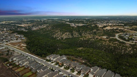 Tiny photo for 17316 Hattie TRCE, Austin, TX 78738 (MLS # 3849143)