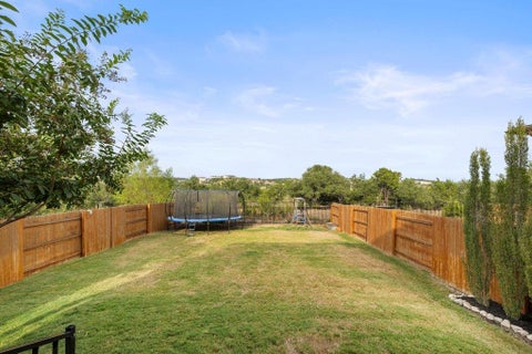 Tiny photo for 17316 Hattie TRCE, Austin, TX 78738 (MLS # 3849143)