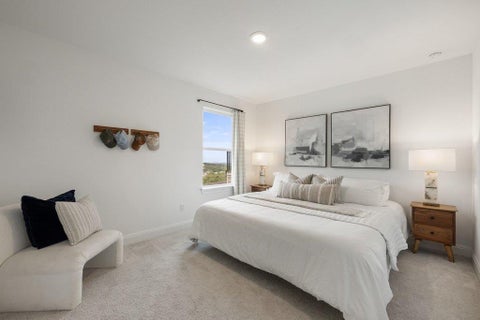 Tiny photo for 17316 Hattie TRCE, Austin, TX 78738 (MLS # 3849143)