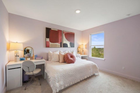 Tiny photo for 17316 Hattie TRCE, Austin, TX 78738 (MLS # 3849143)