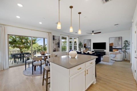 Tiny photo for 17316 Hattie TRCE, Austin, TX 78738 (MLS # 3849143)