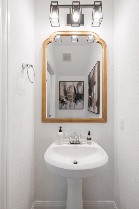 Tiny photo for 17316 Hattie TRCE, Austin, TX 78738 (MLS # 3849143)
